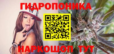 метадон Боровичи